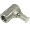 Mtd Ferrule-Shoulder 711-06094A - alternate 3